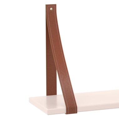 image_b8f1686a-8ed0-48e3-941f-7fe444ee5fab