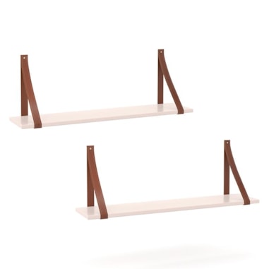 image_fc4befde-3b25-4069-ab38-887c1241d7f1