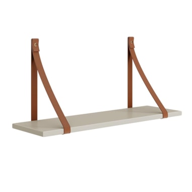 image_f34ca3d8-882f-4b02-a177-336f080b73a6