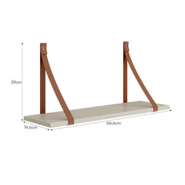 image_a316bf3e-5d74-4777-9771-401b74bee68e