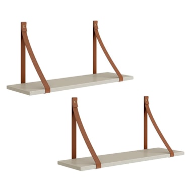 image_5607656e-157e-44ed-b305-1c1918061534