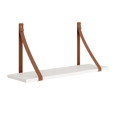 image_a4f2432f-b3cb-4f40-b6aa-56fae2018dbe