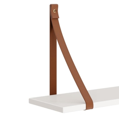 image_71007adc-aeac-4d42-8778-3310b633c657