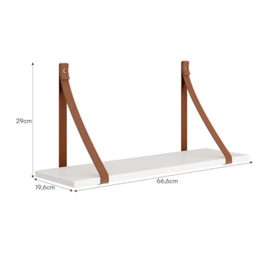 image_237bfabf-bd77-47a6-878b-7cf366e7c386