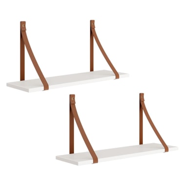 image_ff6345f3-e936-4b40-947a-8a6187c4a7a8