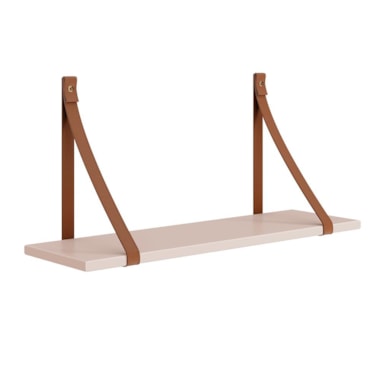 image_e60136b8-9606-45b2-884b-a2ffb71d77ce