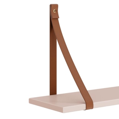 image_848b9f0e-9c55-4aa3-a9d8-4189b4a0d14b