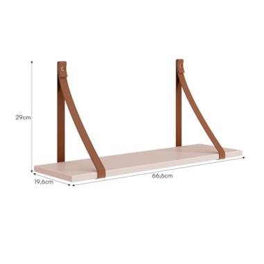 image_d2a0e399-84a6-433d-b2e6-37c353ae9a89