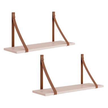 image_01d31834-6d87-44d5-9563-169c47857201