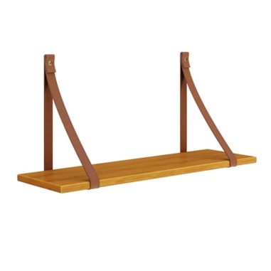 image_f72c3fc3-645e-4772-b936-933e223a6b35