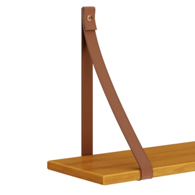 image_d836af41-fb89-40fc-aa0e-b6c1f45bf023