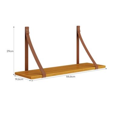 image_0b6d4091-80d3-4122-9c6d-383391f3c3ca