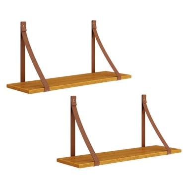 image_9bcc22b3-2651-4b9f-8444-1f2563b6c55b