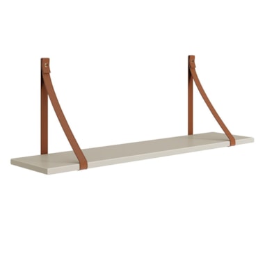 image_6b3bcc6e-2deb-4ea9-87ae-9bb4949f8df2