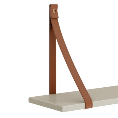 image_4e82d463-41cc-42db-82c1-a45e7538c83e