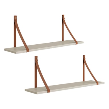 image_2b4be7d1-49fc-49a0-945a-43a288c82ec7