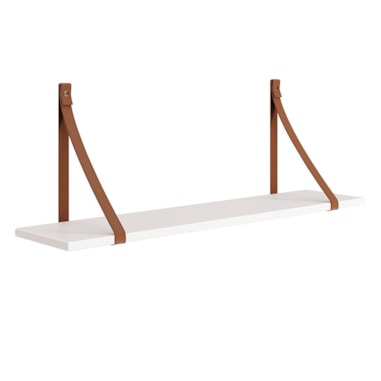 image_d3dff5c0-2bbb-4ba8-bf5a-2a19a41cb251