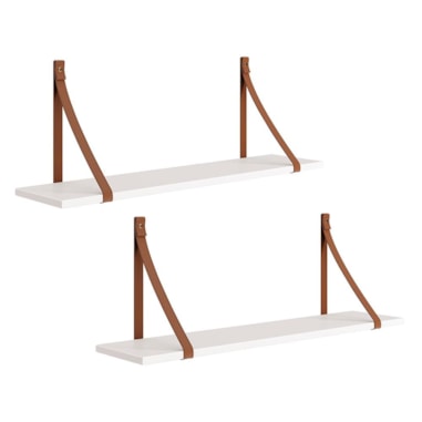 image_2c8872c2-dff1-4e4b-b430-d1d5bd732bf6