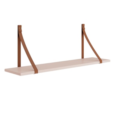 image_75cdf030-4f30-44fe-839e-23e618e3cce7