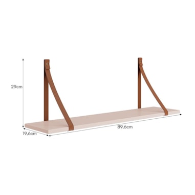 image_1ba30794-6a23-4ad7-b371-5ef88f059514