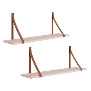 image_74ac43ac-7ef7-4049-87e0-03e255dc3e5e