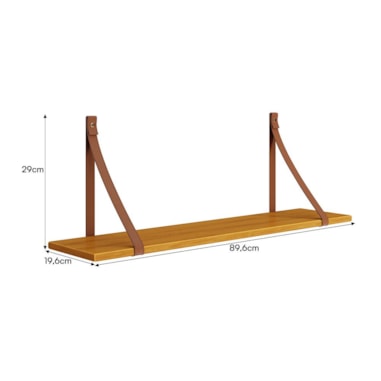 image_6073454a-1ce7-4312-abd5-3d4fcbe4ce8f