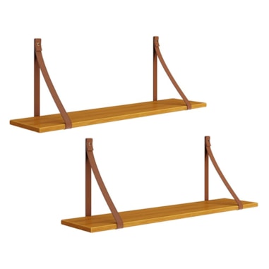 image_fab6c970-964f-4a53-83a8-0e958323e6b7