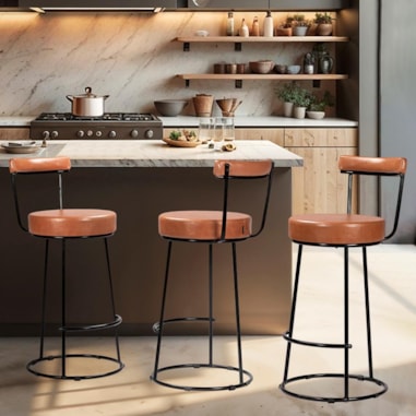 image_1bae6cc9-a49b-44d7-86b3-97f60d5f014d