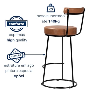 image_3cbf7d65-e3b5-4676-9d88-11ac2210ad00