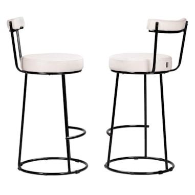 image_310d76fa-c97f-469c-bf58-61b52416baa8