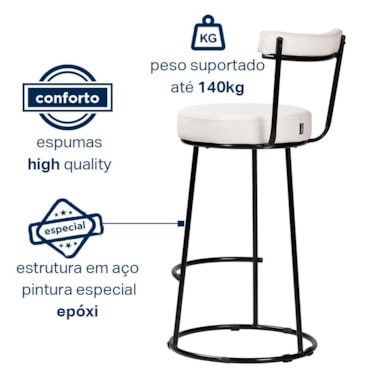 image_96fbe98e-64b4-4dec-9704-ee7d175b090a