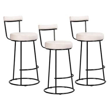 image_52a73430-3faf-4e1f-9a70-ee932324d280