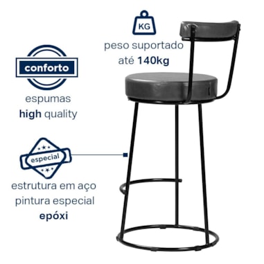 image_606ead34-e1ff-4243-9a72-c3c9e2bf915b