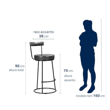 image_fba0041b-7a77-4c0f-97a1-64e477ec7d63