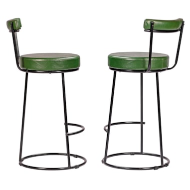 image_1799a3af-d97b-4b49-934a-2fbd9bf7ddec