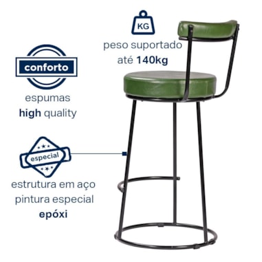 image_bf5521ea-9ebf-4fc2-906d-f0e0fa22fa64