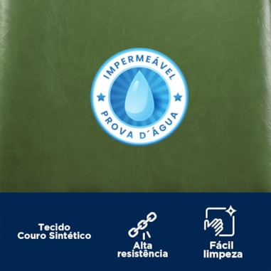 image_01347673-ade6-4462-a1f9-8d9e60626f77