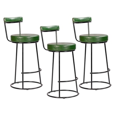 image_d1ea53b9-05bc-4270-ac28-ce1421f4ae93