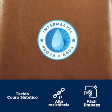 image_383d6ee6-7336-4aa1-ba6a-493b4faf65fc