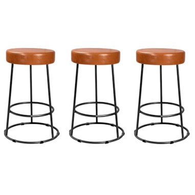 image_c8aa6c04-3a3f-4e4b-8ab9-3457945a0f98