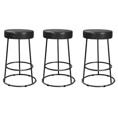 image_4e94b0bc-fe4f-4ef0-868d-e0821117ea64