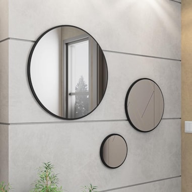 image_952c16c1-66b9-4883-bbde-7d4d31db5ec3