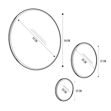 image_e54c6776-369f-4b70-8f61-af39210807ef