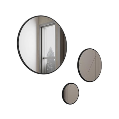 image_57add813-5f5e-4def-9f76-7a6142bac82c