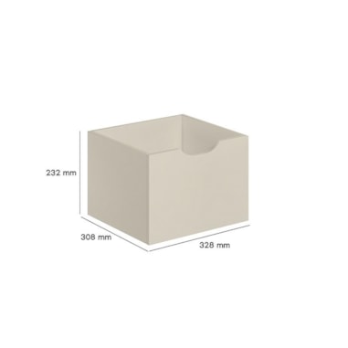 image_38f440c8-e1a1-4ecd-a496-6c80be4d01f0