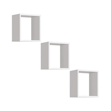 image_8c3999ff-bd34-41c8-99a5-0eae8ef02332