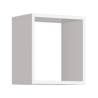 image_d81ef1a8-22e6-449c-b2ec-9f02dc3a8278