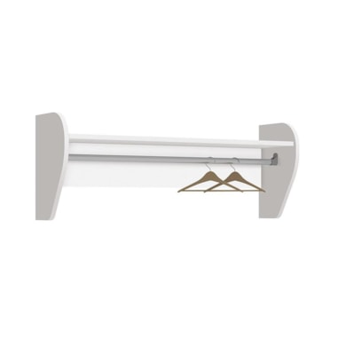 image_a5fa22f7-e6b7-45fa-9d3b-e63e8e26e515