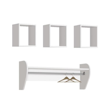 image_373af872-656a-458d-bf30-818888e7e51b