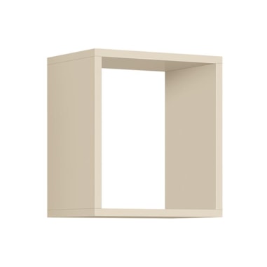 image_c9c09ed5-8956-4e46-a2c4-23a995cf3169